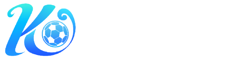 半岛|半岛赛事预测